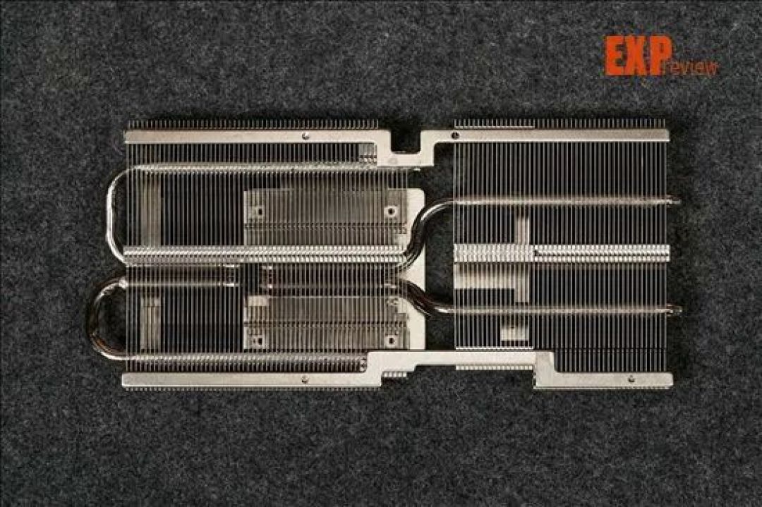 GeForce RTX 5050显卡天梯榜首发评测:与4060肩并肩,DLSS 4让帧率飞上天