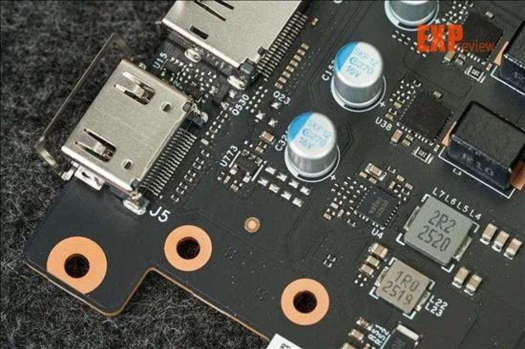 GeForce RTX 5050显卡天梯榜首发评测:与4060肩并肩,DLSS 4让帧率飞上天