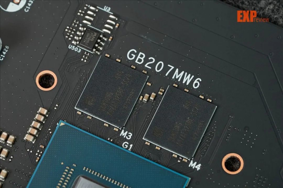 GeForce RTX 5050显卡天梯榜首发评测:与4060肩并肩,DLSS 4让帧率飞上天