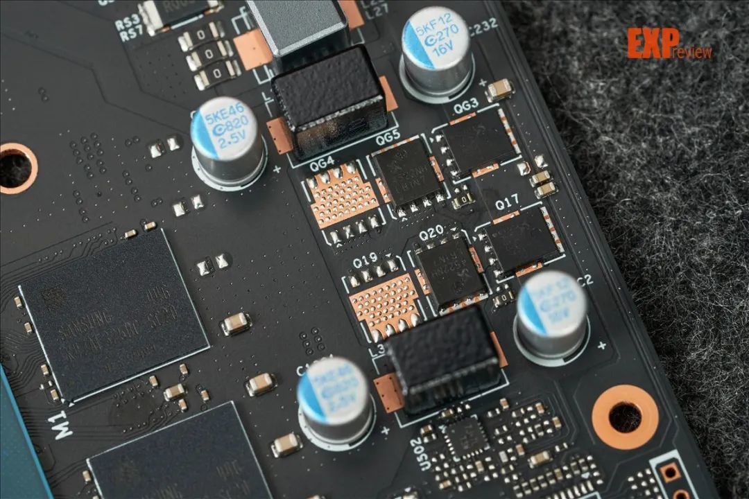 GeForce RTX 5050显卡天梯榜首发评测:与4060肩并肩,DLSS 4让帧率飞上天