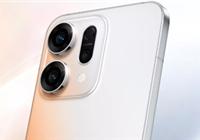 到手2699元起 OPPO Reno14日月光发布：支持温感变色 一机双色