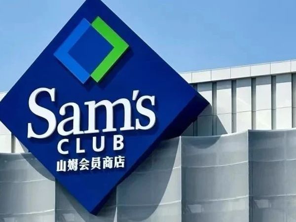 盘点“山姆”洗发护发榜TOP6，好评1w+?！！一起看看到底牛在哪里？（附头部养护指南哦）