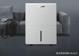 除湿机十大品牌深度测试数据正面对比，看完不再纠结怎么选！