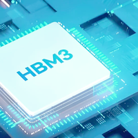 首搭HBM，这次，华为手机又要全球第一个“吃螃蟹”？