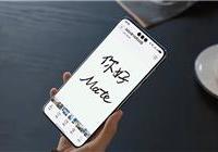 曝华为Mate 80 Pro独占国产定制5000万主摄 博主：进光量遥遥领先