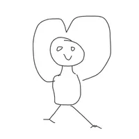 NAS 部署白板工具，实现思维导图/画板/流程图自由