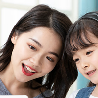 惠普耳机：简约实用，专为学生和办公需求设计！