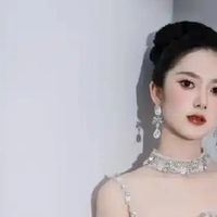 洗面奶哪款好用干皮必看！2025十款热门洗面奶大公开告别紧绷干燥