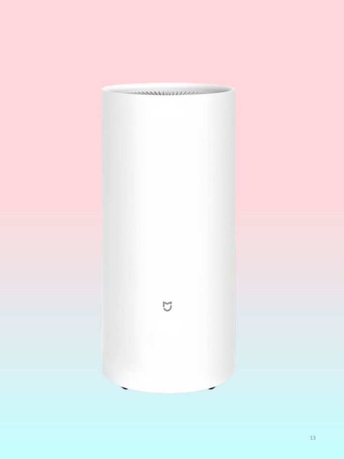 格力除湿器