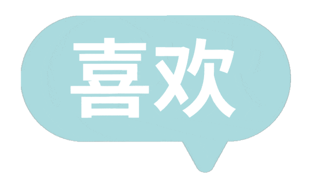 还在一布拖全屋？换追觅Matrix10 Ultra，终结交叉污染！