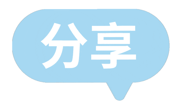 还在一布拖全屋?换追觅Matrix10 Ultra,终结交叉污染!