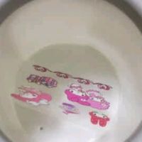 创意笔筒多功能大容量桌面收纳文具儿童收纳盒 高颜值桌面置物架