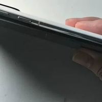 手机捡漏 篇零：华为顶级旗舰已到一折！徕卡五摄，7680FPS 高速慢动作拍摄！