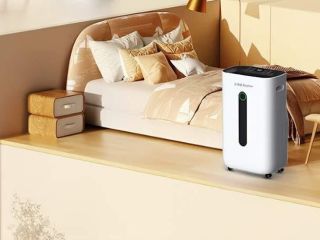 家用除湿机选购全攻略：十大热门品牌评测，避雷技巧一次讲清
