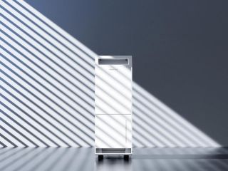 家用除湿机品牌哪个好？高评分品牌好物测评新鲜出炉！