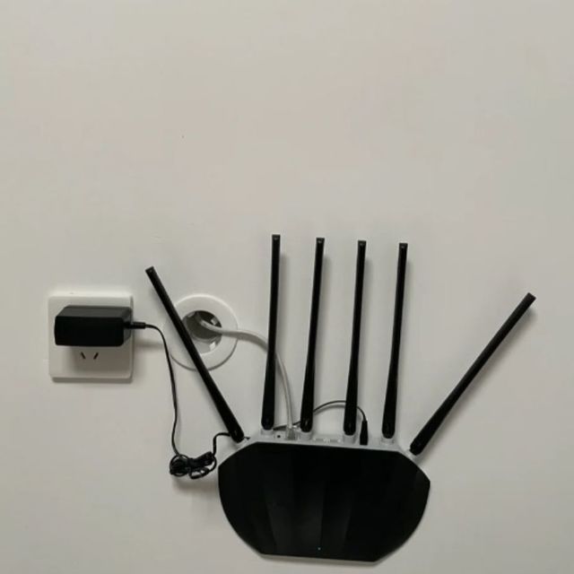 wifi信号总是差，如何才能让信号稳定且增强