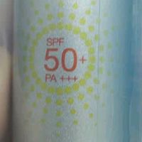 RECIPE玥之秘防晒喷雾套装：夏日防晒的便捷之选