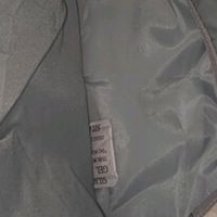 骆驼【云影】双肩包：户外撒欢的贴心伴侣