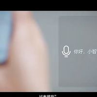 两轮电动车都开始无人驾驶，这也太卷了吧？立马极限.小智