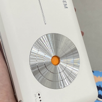充电宝哪个品牌好？总结充电宝十大排位10强品牌，出行必备！