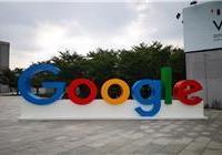 为防止过热爆炸 谷歌Pixel 6a手机今日起强制更新升��