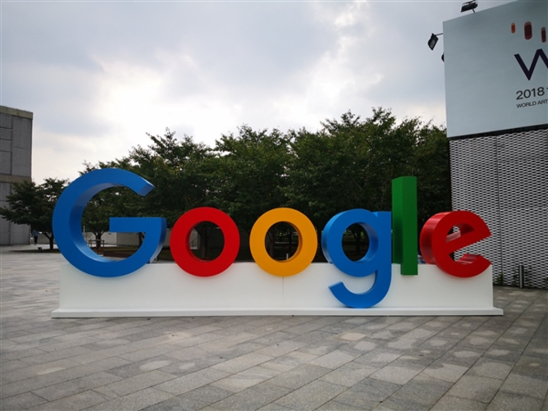 为防止过热爆炸 谷歌Pixel 6a手机今日起强制更新升級