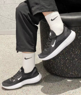 🏃‍♂️‍Nike Free 2025：经典配色，流畅运动
