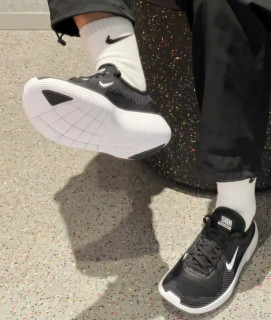 🏃‍♂️‍Nike Free 2025：经典配色，流畅运动