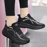 超前一步鞋屋广场舞鞋：舞动精彩，舒适随行