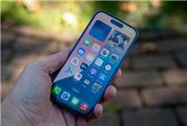 苹果官网页面调整：iPhone国行用户期待的AI板块消失了