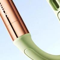 夏天送什么给爸妈长辈好？天气热送父母送长辈10款礼物推荐