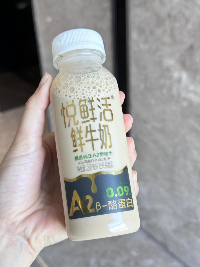 贝尼诗速溶咖啡