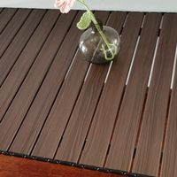 山扉Sunnyfeel云阶可伸缩折叠蛋卷桌：户外撒欢的理想之选