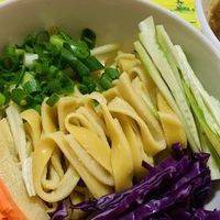 小暑至，牢记“5多吃、2少吃”，应季而食，营养健康，顺利入伏