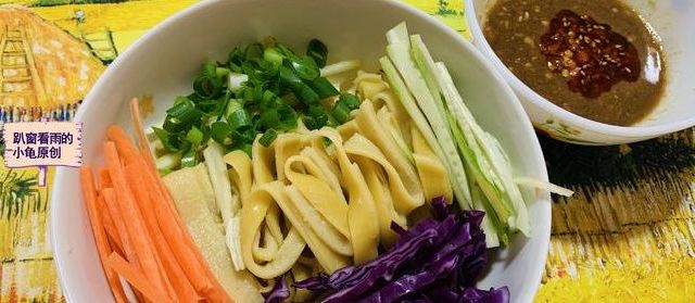 小暑至，牢记“5多吃、2少吃”，应季而食，营养健康，顺利入伏