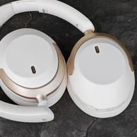 夏日宅家降噪神器？iKF T3 Pro头戴耳机体验真有那么好？