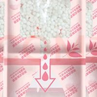 除湿袋有效解决衣物受潮问题