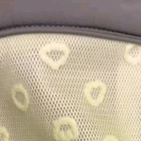 babycare腰凳：开启松弛感带娃新体验