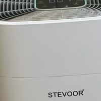 2025新房除醛必备！五大空气净化器横评实测，闭眼入不踩雷