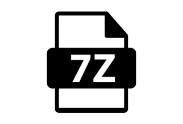 手机端解压7z文件指南：适合安卓和iOS的工具与教程