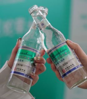 被黑惨的崂山白花蛇草水，其实是宝藏！