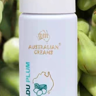 每周临期清仓店铺—G&M澳芝曼