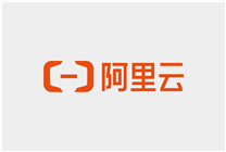 防泄露有招了！首个数字水印国标发布 阿里云联合多机构牵头起草
