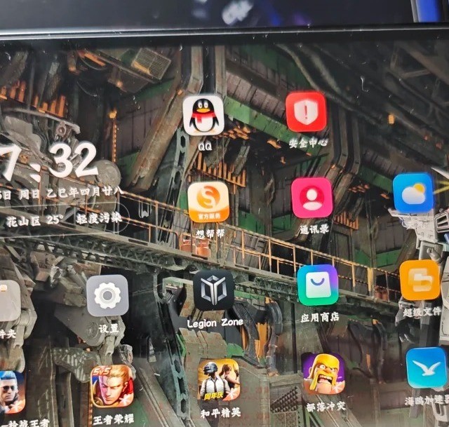 2025年7月小平板选购推荐，小屏的用户应该怎么选？