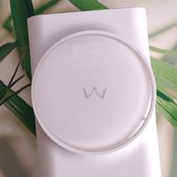 3C认证有多重要？幸好我选对了iWALK充电宝