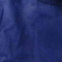 防晒一步到位遮阳帽子