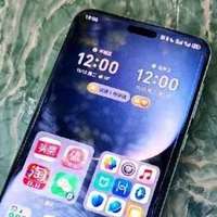 荣耀更激进了，Magic7Pro再次跳水1181元，16GB+512GB+2亿像素