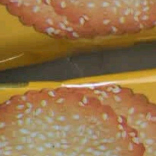 经典老式早餐零食推荐