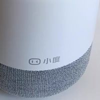 智能音箱对比小度蓝牙与大金刚