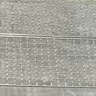 火枫落虹焚火台，轻便易携露营神器